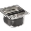 Tea JoeFrex Countertop Knock Box - M 2 Tea JoeFrex Countertop Knock Box - M