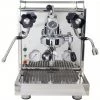 Tea Profitec Pro 500 Espresso Machine W/ PID And Flow Control