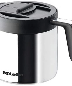 Miele Coffee Pot