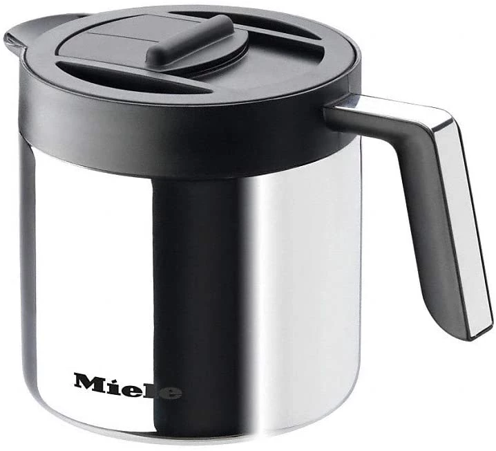 Miele Coffee Pot 3 Miele Coffee Pot