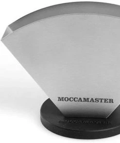 Tea Technivorm Moccamaster Filter Holder
