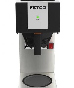 Fetco Zurich Series Coffee Brewer CBS-2121P Tea
