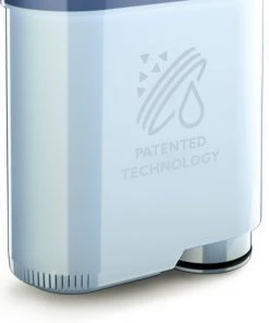 Gaggia & Saeco AquaClean Water Filter