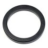 Group Gasket For Gaggia Classic Tea 2 Group Gasket For Gaggia Classic Tea