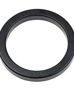 Group Gasket For Gaggia Classic Tea