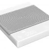 Timemore Black Mirror Basic Coffee Scale- White Tea 2 Timemore Black Mirror Basic Coffee Scale- White Tea