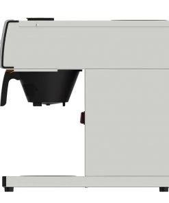 Fetco Zurich Series Coffee Brewer CBS-2121P Tea