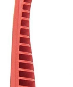 Urnex Scoopz Espresso Brush Tea