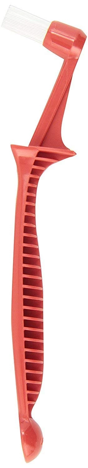 Urnex Scoopz Espresso Brush Tea 4 Urnex Scoopz Espresso Brush Tea