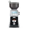 Tea Breville - The Smart Grinder Pro - Stainless Steel 2 Tea Breville - The Smart Grinder Pro - Stainless Steel
