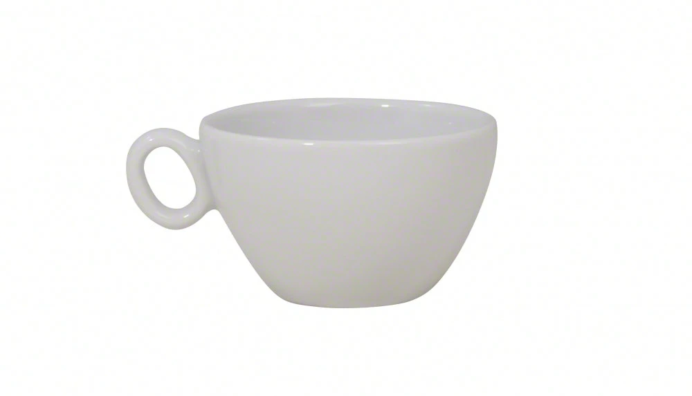 Inker Luna Cappuccino Cups - 8oz / 250ml 11 Inker Luna Cappuccino Cups - 8oz / 250ml