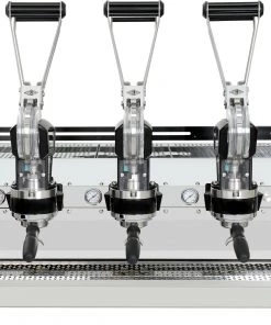 La Marzocco Leva S - 3 Group