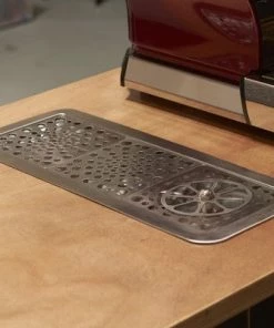 Commercial Rhinowares Rhino Pitcher Rinser - 600mm 7 Commercial Rhinowares Rhino Pitcher Rinser - 600mm