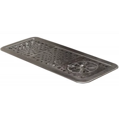 Commercial Rhinowares Rhino Pitcher Rinser - 600mm 4 Commercial Rhinowares Rhino Pitcher Rinser - 600mm