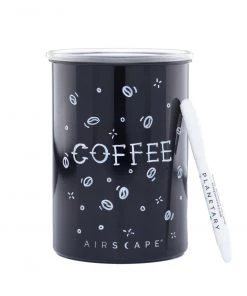 Tea Planetary Designs - Airscape® Writer Pen 7 Tea Planetary Designs - Airscape® Writer Pen
