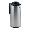 Zojirushi Thermal Carafe BHS-19SB 1 Zojirushi Thermal Carafe BHS-19SB