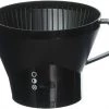 Technivorm Moccamaster Brew-basket - Manual Drip- Stop Tea