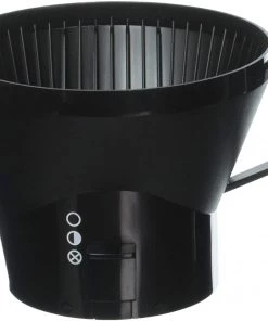 Technivorm Moccamaster Brew-basket - Manual Drip- Stop Tea
