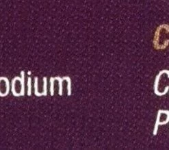 Breville Espresso Machine Cleaning Tablets 8-pack 7 Breville Espresso Machine Cleaning Tablets 8-pack