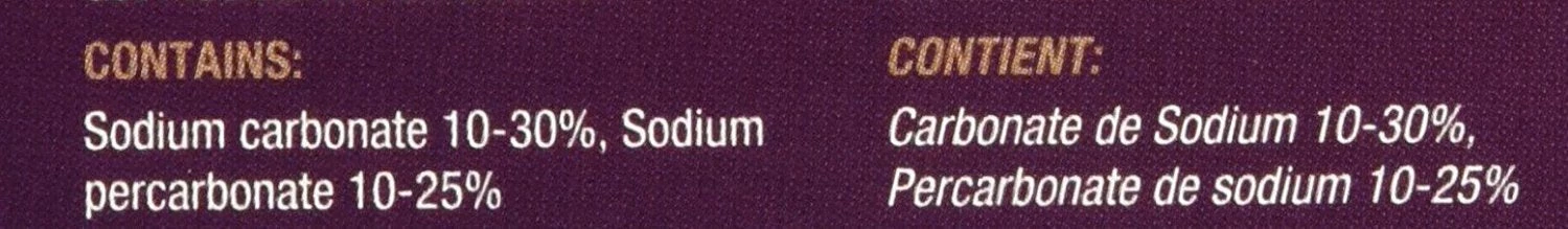 Breville Espresso Machine Cleaning Tablets 8-pack 5 Breville Espresso Machine Cleaning Tablets 8-pack