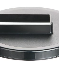 Technivorm Moccamaster Brew Basket Lid - Low Tea