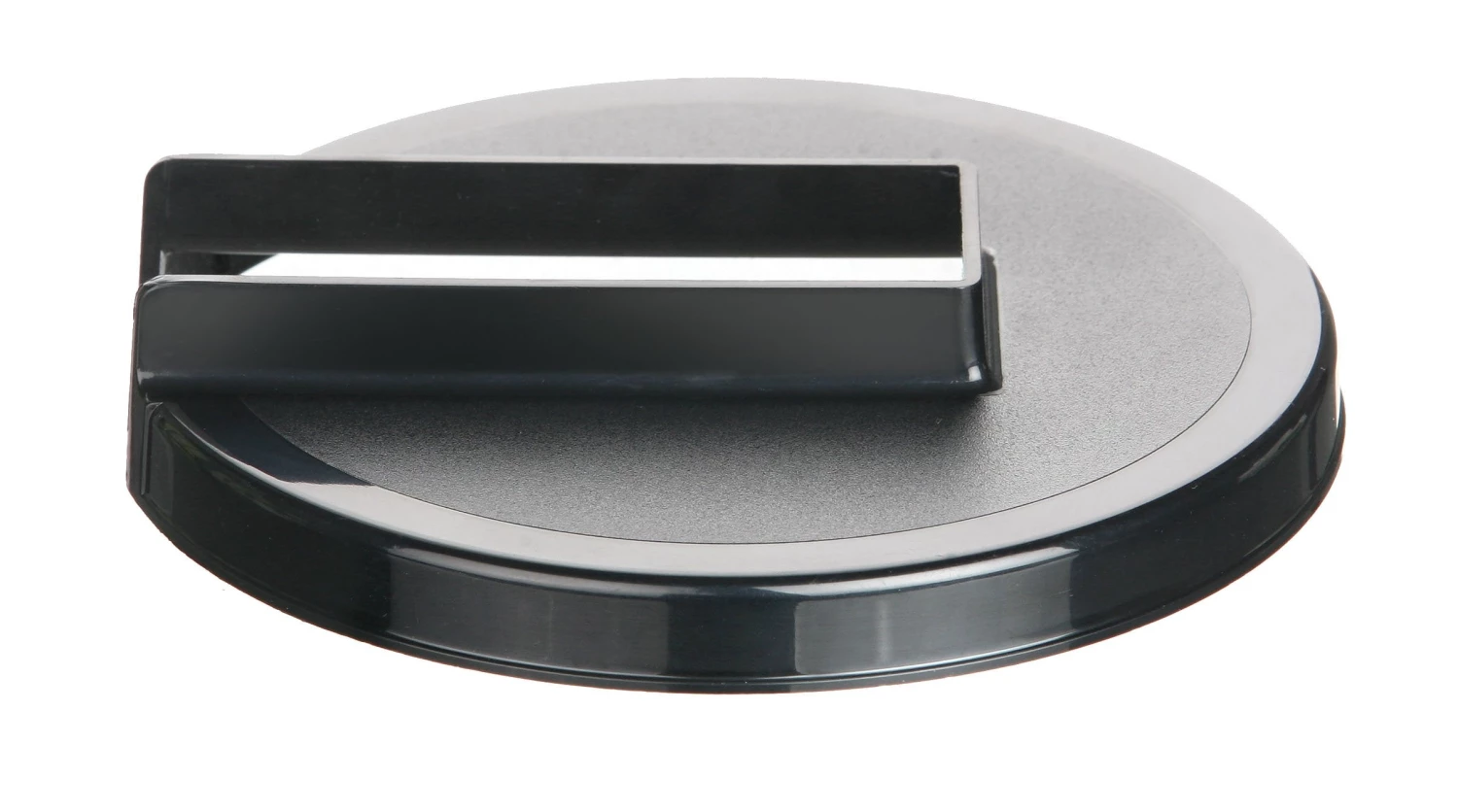 Technivorm Moccamaster Brew Basket Lid - Low Tea 3 Technivorm Moccamaster Brew Basket Lid - Low Tea