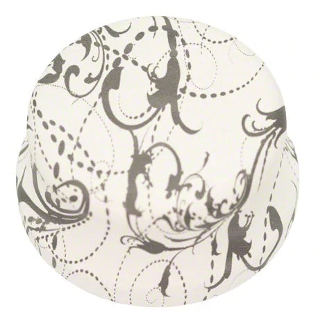 Asso - The King Push Tamper - 58.5mm - Elegance Tea 3 Asso - The King Push Tamper - 58.5mm - Elegance Tea