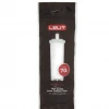 Lelit In-Tank Water Filter - 70L