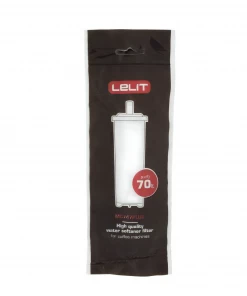 Lelit In-Tank Water Filter - 70L