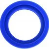 Tea Cafelat Group Gasket For Breville - 58mm 2 Tea Cafelat Group Gasket For Breville - 58mm