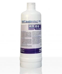 BWT Bestprotect Water Softener/Filter - 2XL Tea