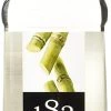 Tea 1883 Cane Sugar Syrup - 1L (PET Bottle)