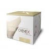 Tea Chemex Pre-Folded Filter Squares