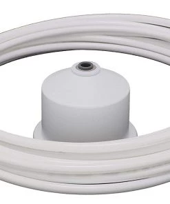 Flojet 5 Gallon Bottle Water Pump Tea