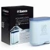 Gaggia & Saeco AquaClean Water Filter 2 Gaggia & Saeco AquaClean Water Filter