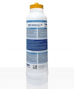 Tea BWT Bestmax Water Softener/Filter - M