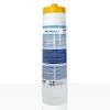 BWT Bestmax Water Softener/Filter - S