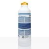 BWT Bestmax Water Softener/Filter - L 2 BWT Bestmax Water Softener/Filter - L