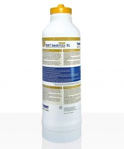 Tea BWT Bestmax Premium Water Softener/Filter - XL