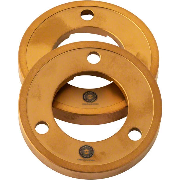 SSP Red Speed Coated Grinder Burrs - 71mm (MP/Mahlkonig Guatamala) Tea 5 SSP Red Speed Coated Grinder Burrs - 71mm (MP/Mahlkonig Guatamala) Tea