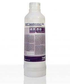 BWT Bestprotect Water Softener/Filter - XL Tea