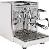 ECM Technika V Profi Espresso Machine W/ PID