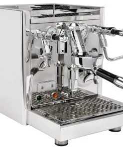 ECM Technika V Profi Espresso Machine W/ PID