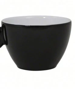 Tea Inker Luna Latte Cups - 12oz / 350ml - Pack Of 6