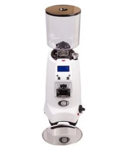 Eureka Zenith 65 E - White Tea 7 Eureka Zenith 65 E - White Tea