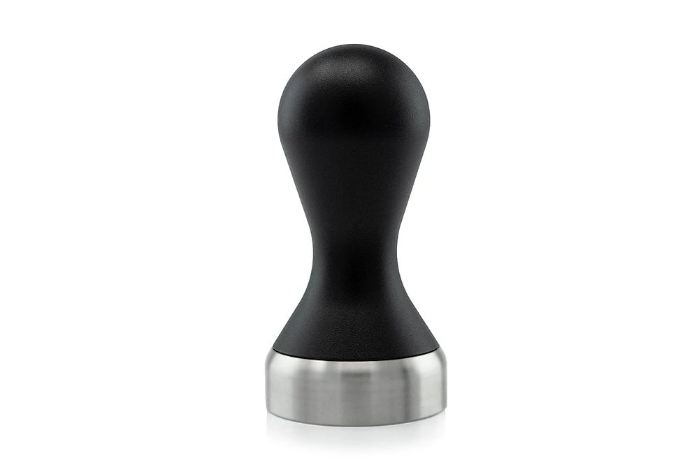 Flair Espresso Flair Stainless Steel Tamper - Standard 3 Flair Espresso Flair Stainless Steel Tamper - Standard