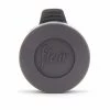 Flair Espresso Flair Pro Preheat Cap Tea 1 Flair Espresso Flair Pro Preheat Cap Tea