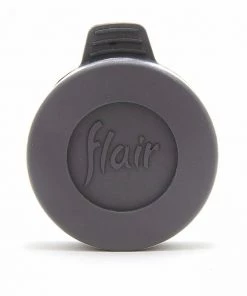 Flair Espresso Flair Pro Preheat Cap Tea