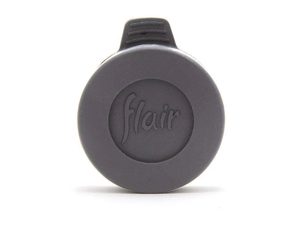 Flair Espresso Flair Pro Preheat Cap Tea 3 Flair Espresso Flair Pro Preheat Cap Tea