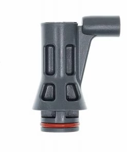 Flair Espresso Flair Pro Piston Stem Tea